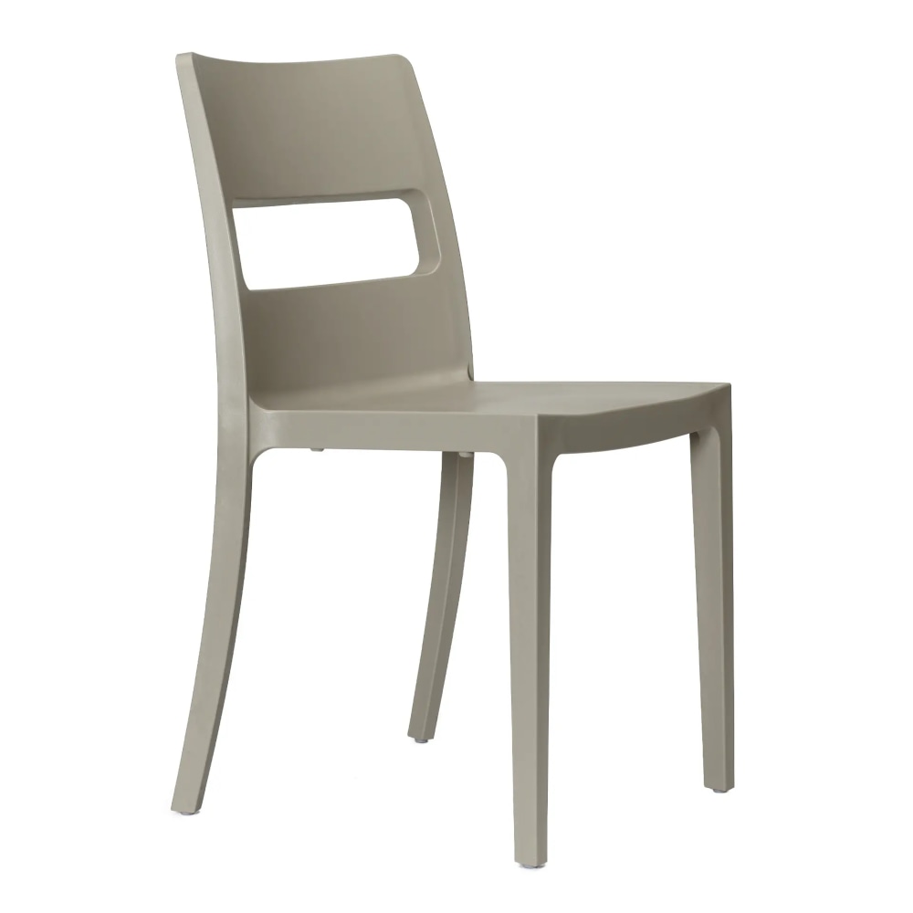 Стул из технополимера A-2275 SAI